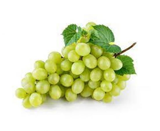 Green Grapes.jpg